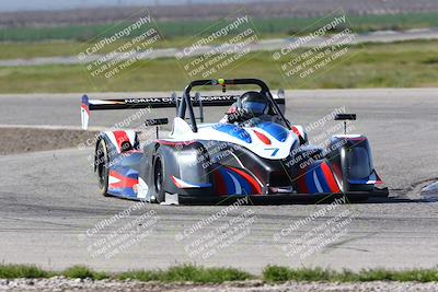 media/Mar-17-2024-CalClub SCCA (Sun) [[2f3b858f88]]/Group 1/Race/
